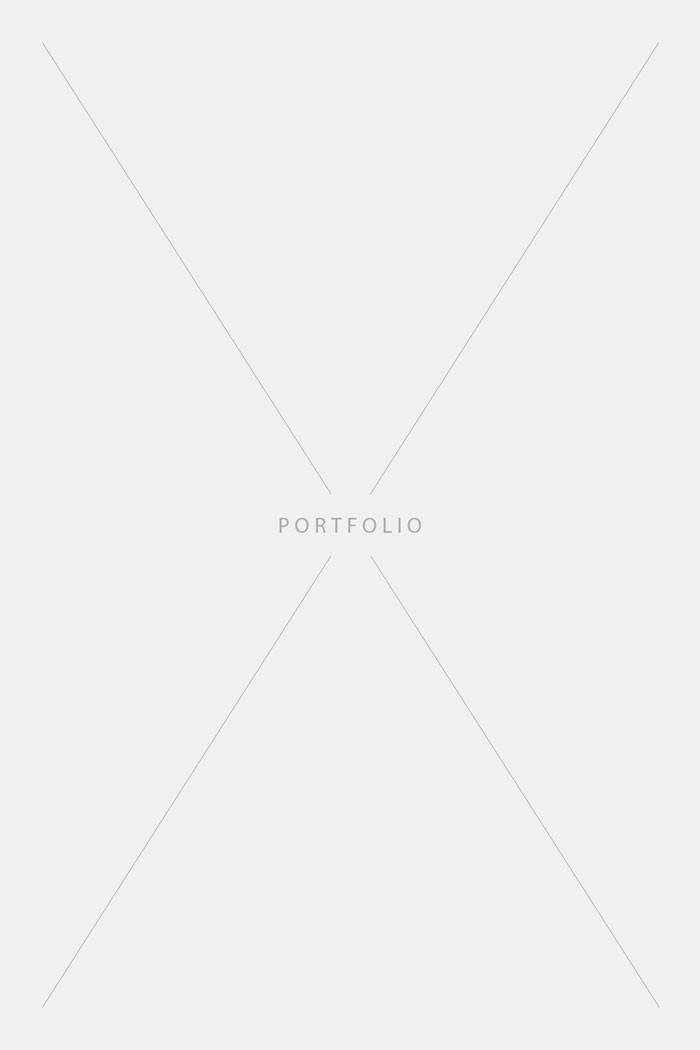 portfoliodemo2 • Thomas Greenhouse Gardens